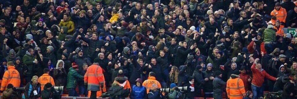 adamlynch14's profile banner image