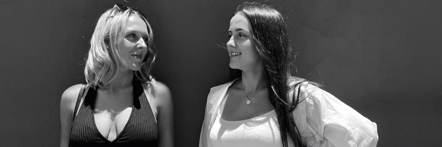 Cloé 🌸 banner