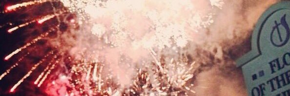 biguncaba's profile banner image