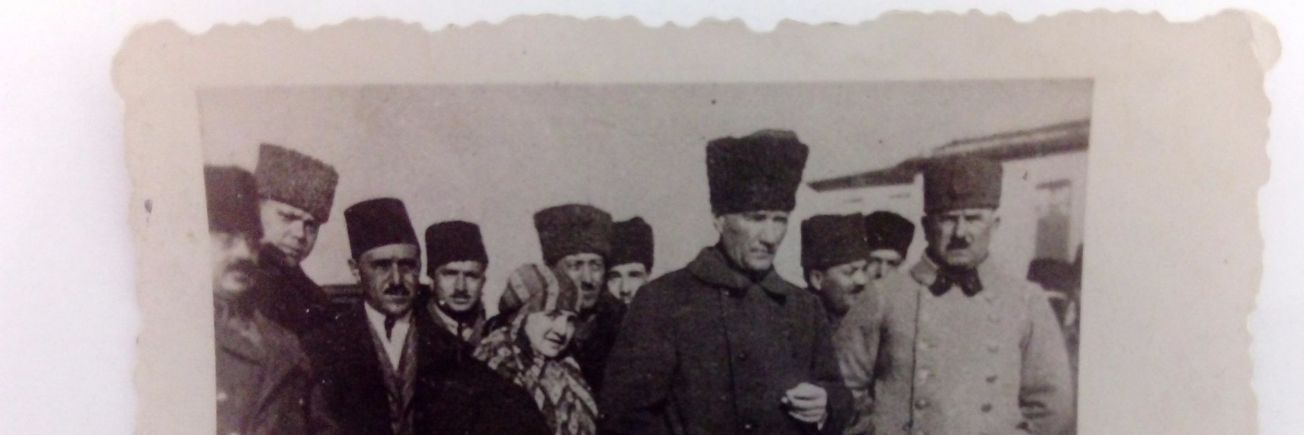 BestelerimCom's profile banner image