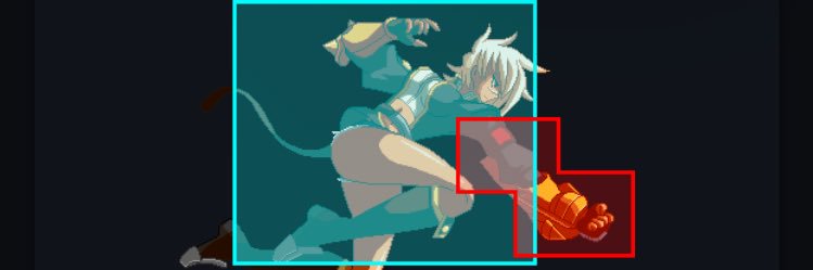 gesosubmit's profile banner image