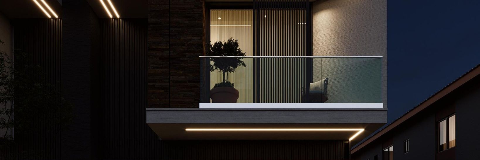tristerinterior's profile banner image