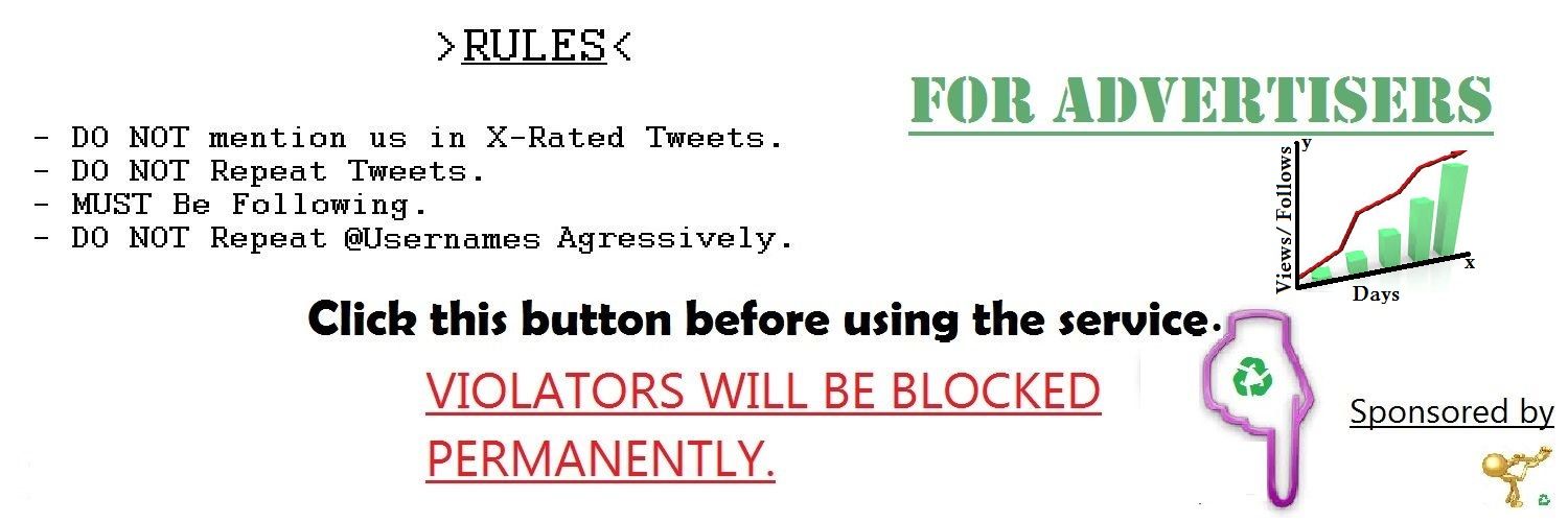 24-7 Real Talks banner