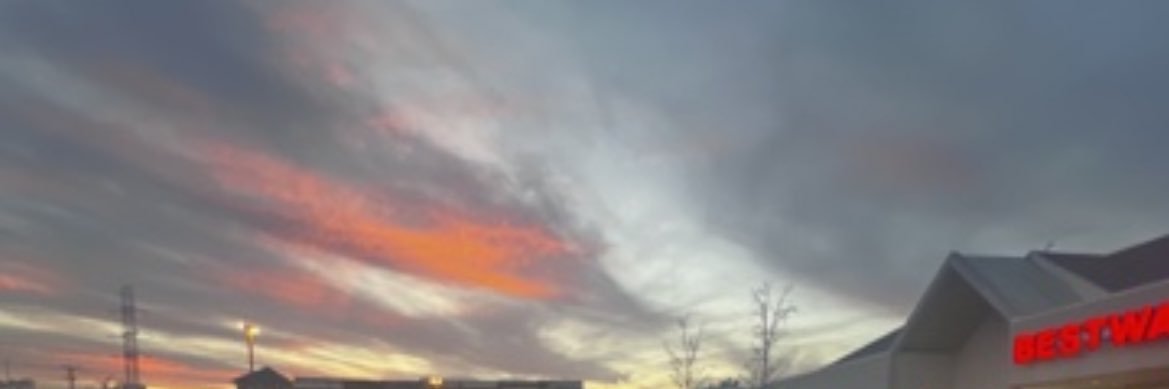 jaayallen's profile banner image