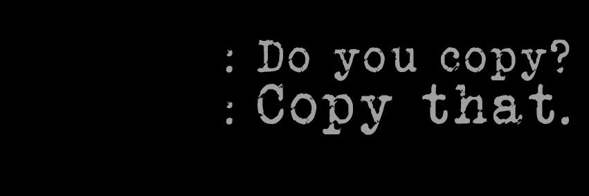 DoYou_CopyThat's profile banner image