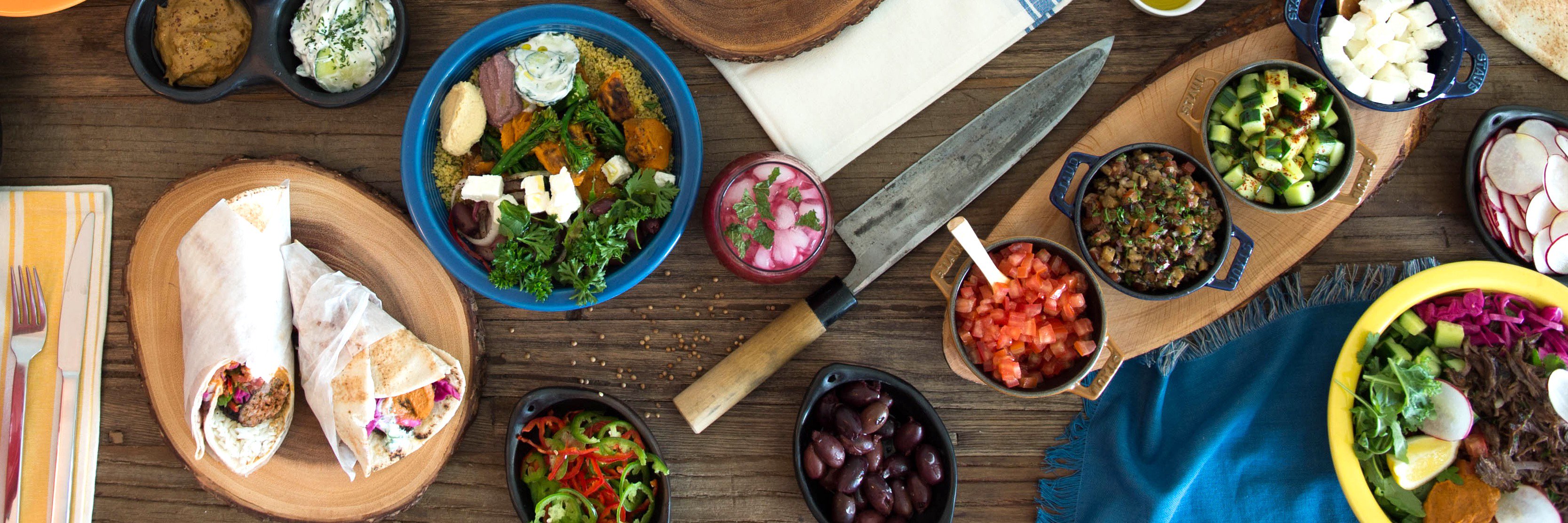 zuukkitchen's profile banner image