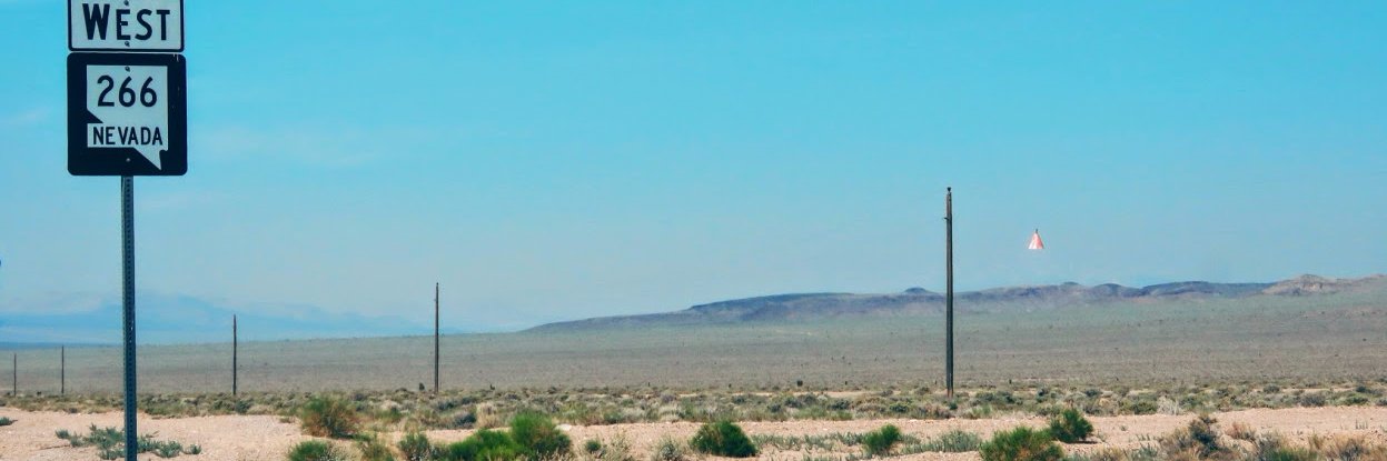 drewmanduca's profile banner image