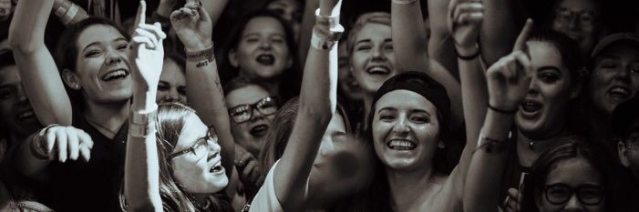 allisizzled's profile banner image