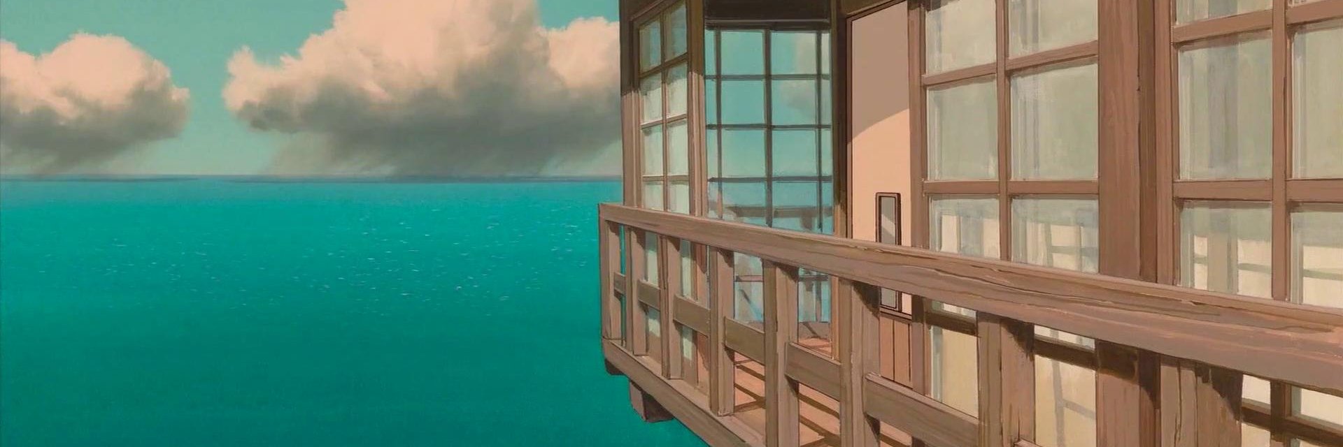 AbuKm's profile banner image