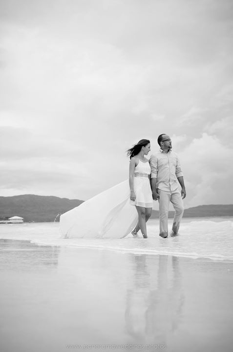 ElibethDeLaCruz's profile banner image