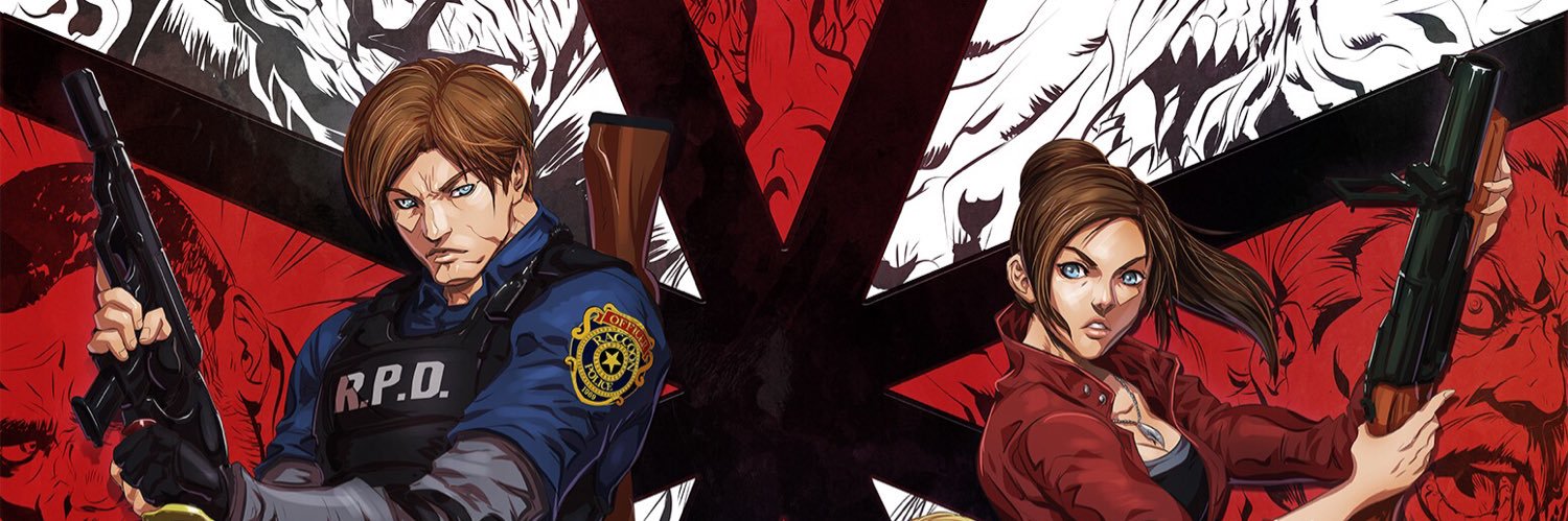 Long Vo banner