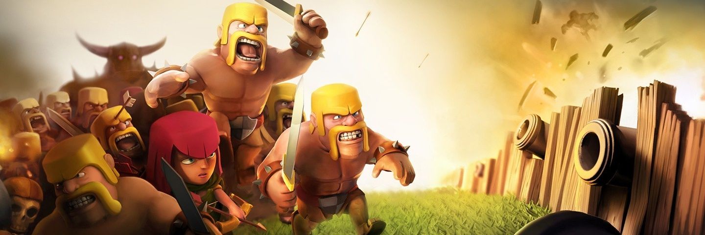 The_Henchmen's profile banner image