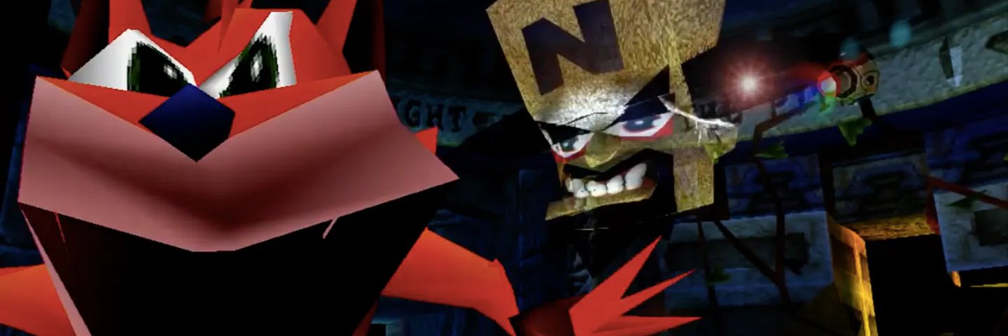 Axel_light101's profile banner image