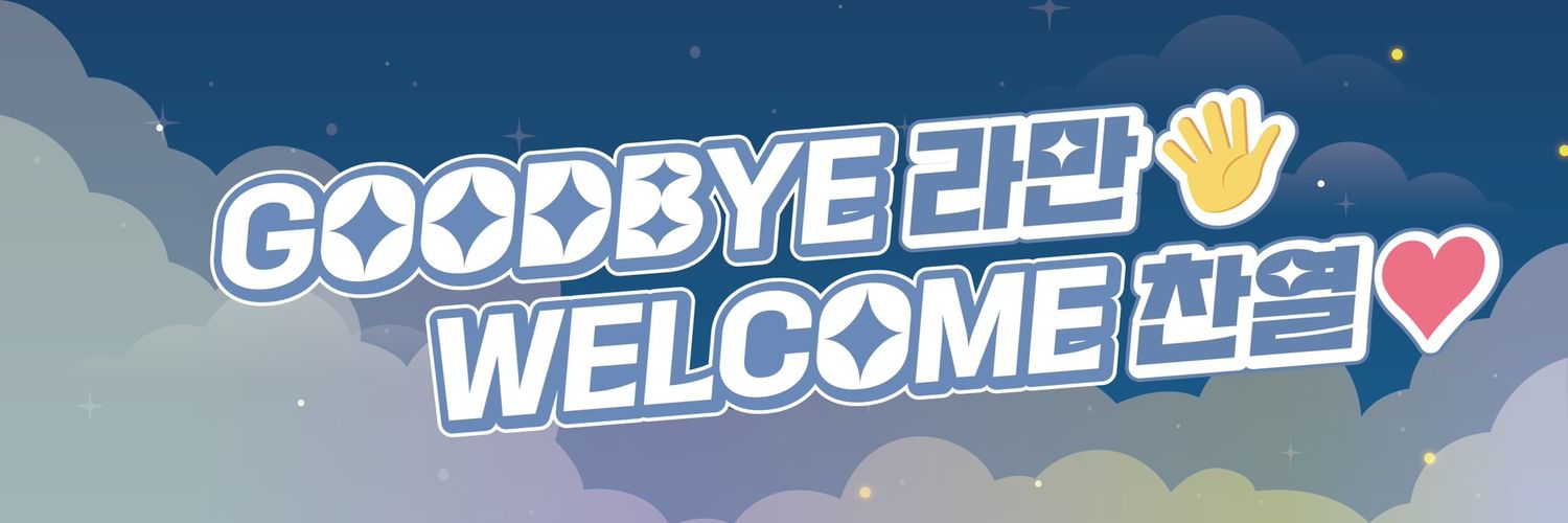 ___48x61's profile banner image