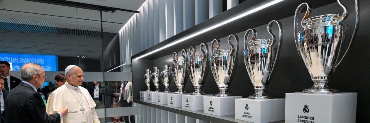 ferroso27's profile banner image