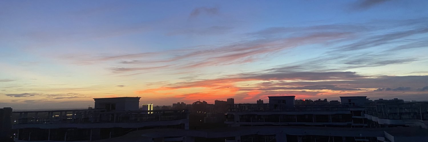 后爸 banner