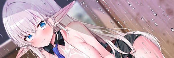 EndALL36 Profile Banner