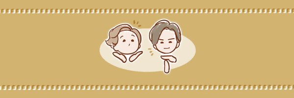 chiakinki Profile Banner