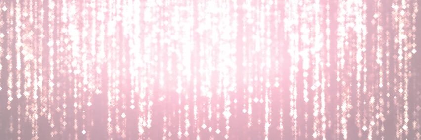 kershaax's profile banner image