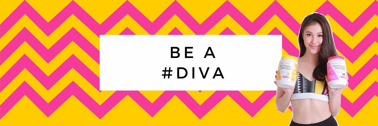 ProFlexDiva's profile banner image