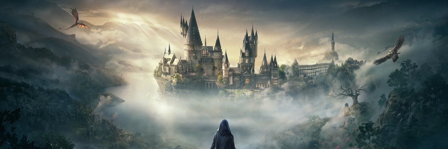 J_J_HC's profile banner image