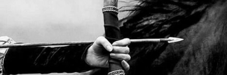 the_BlessedTree's profile banner image