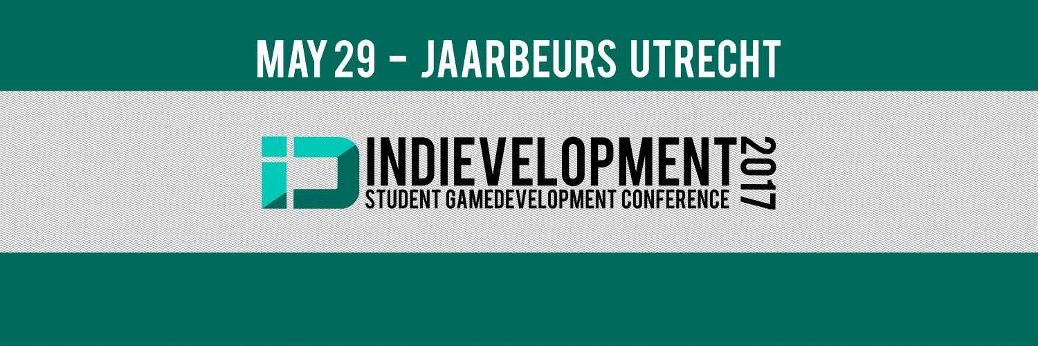 indievelopment's profile banner image
