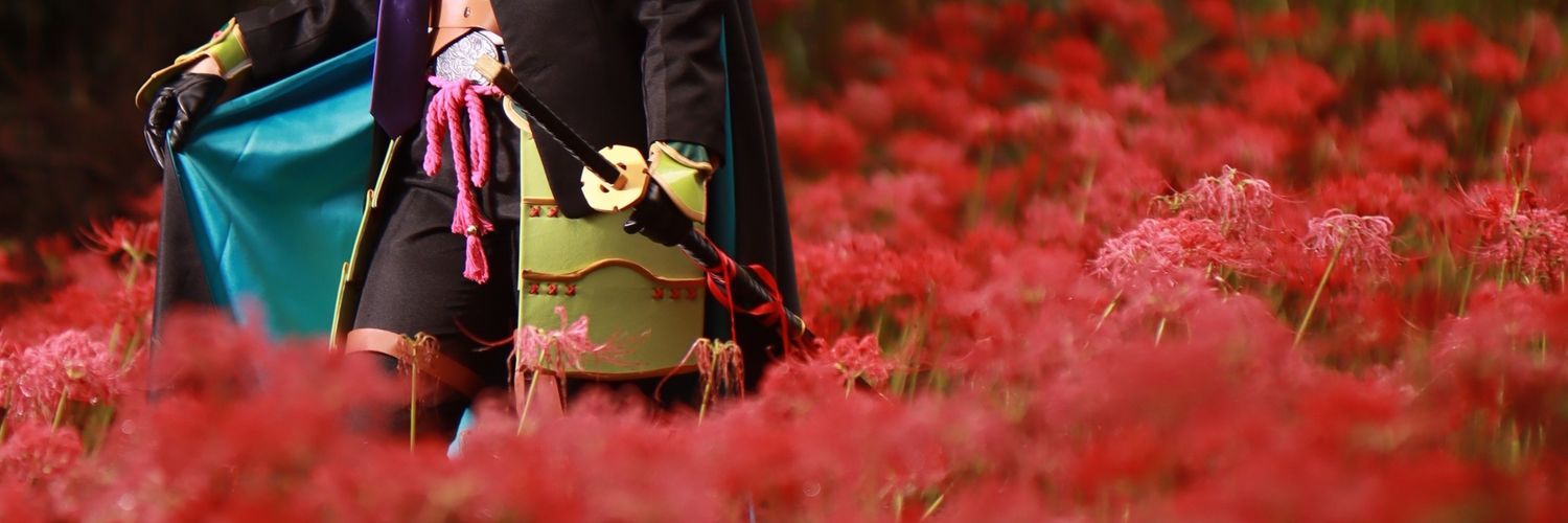 meltxtoy's profile banner image