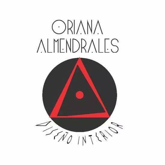 OrianAlmendres9's profile banner image