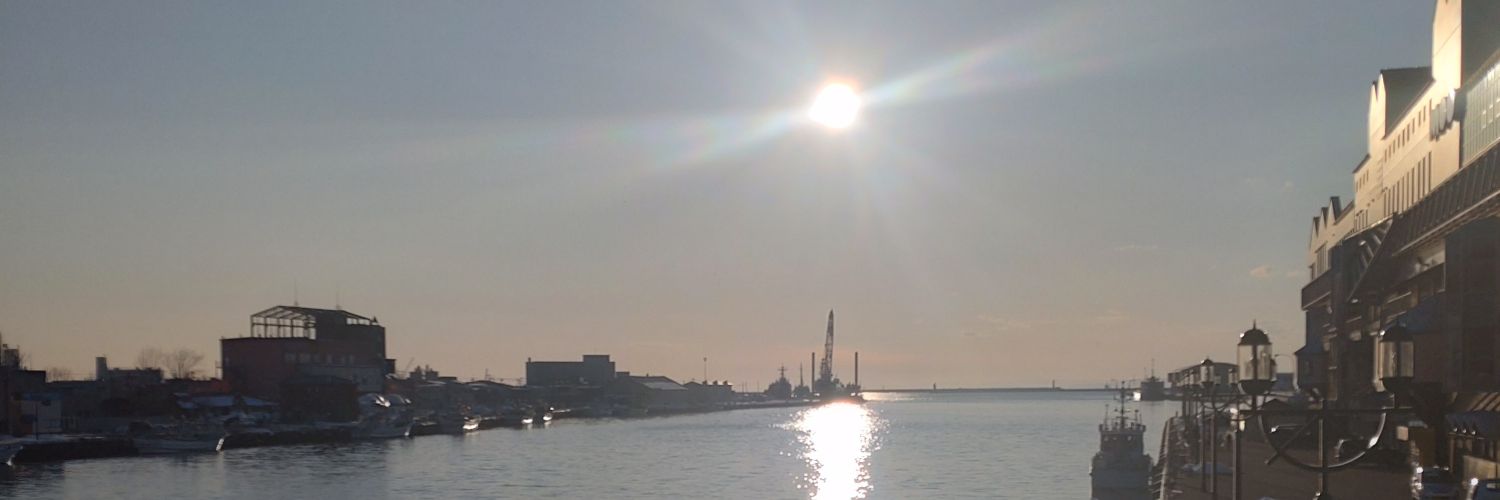 Enom2944's profile banner image