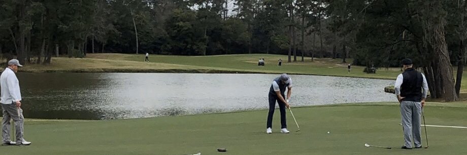 HTownTerro's profile banner image