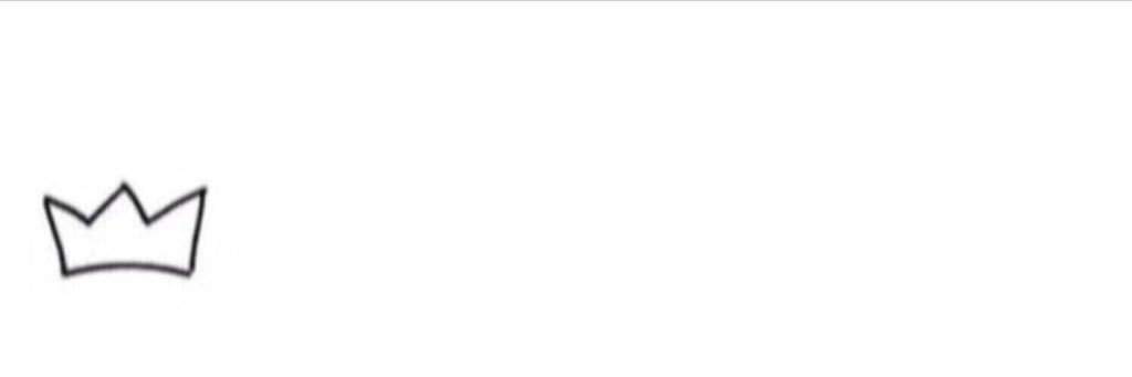 bader_alsindi's profile banner image