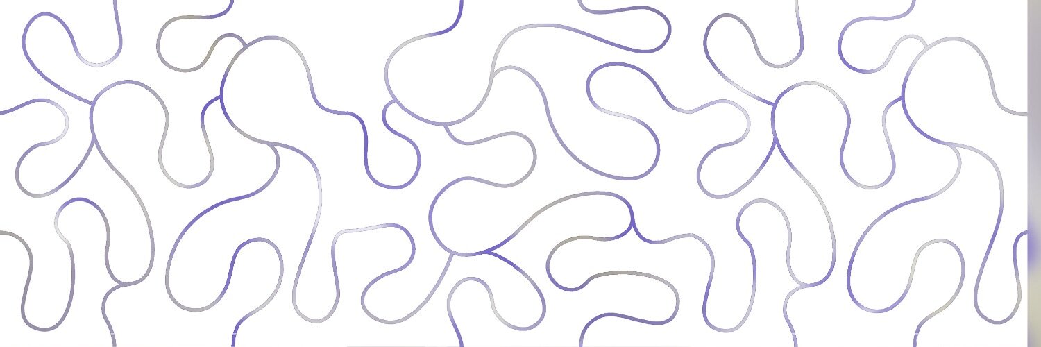 marcosusani's profile banner image