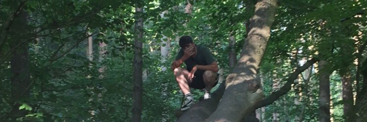 naydean0's profile banner image