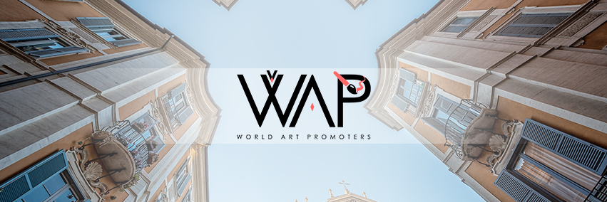 WorldAPromoters's profile banner image