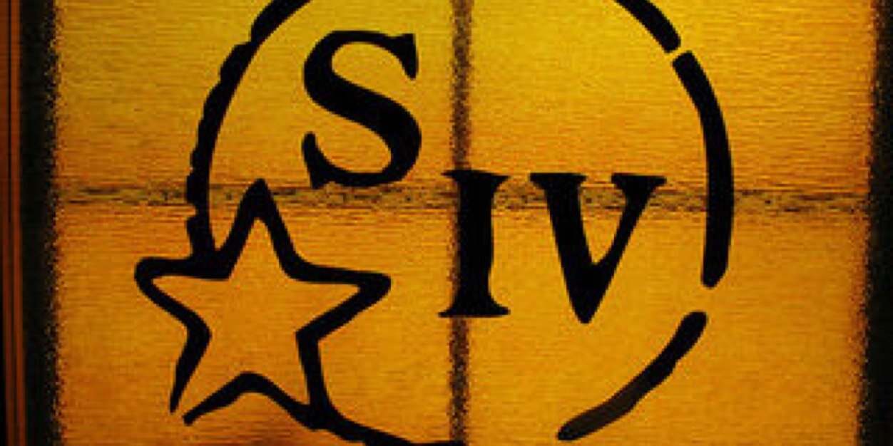 swebby3's profile banner image