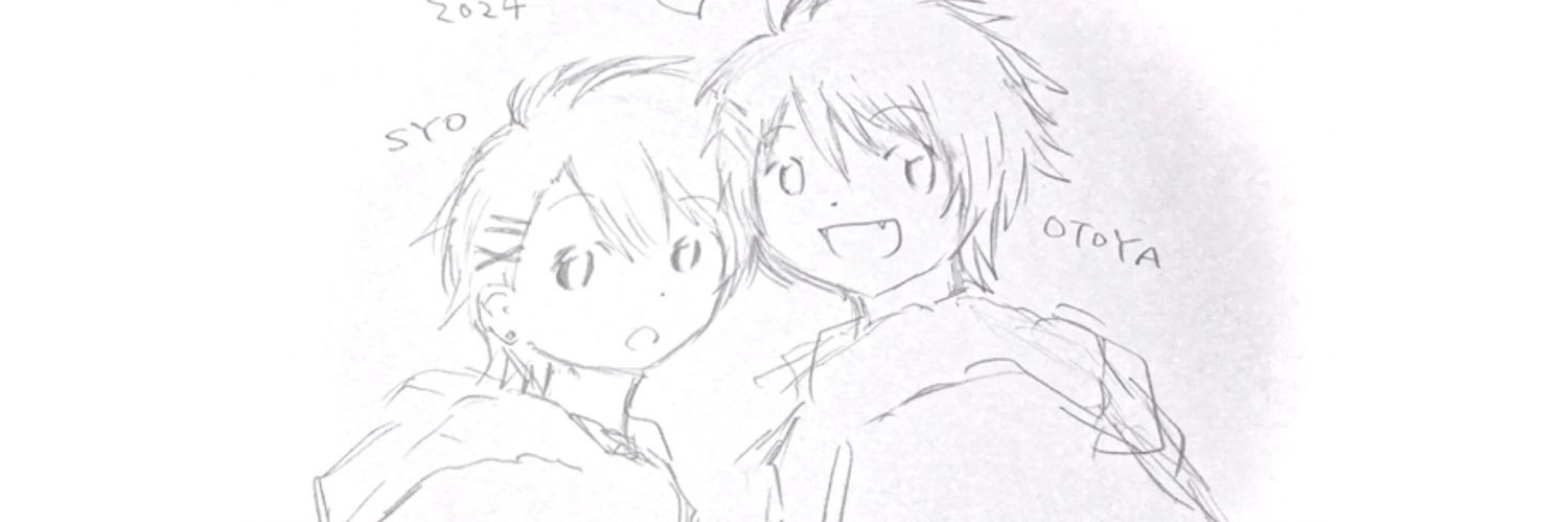 _sodairo's profile banner image