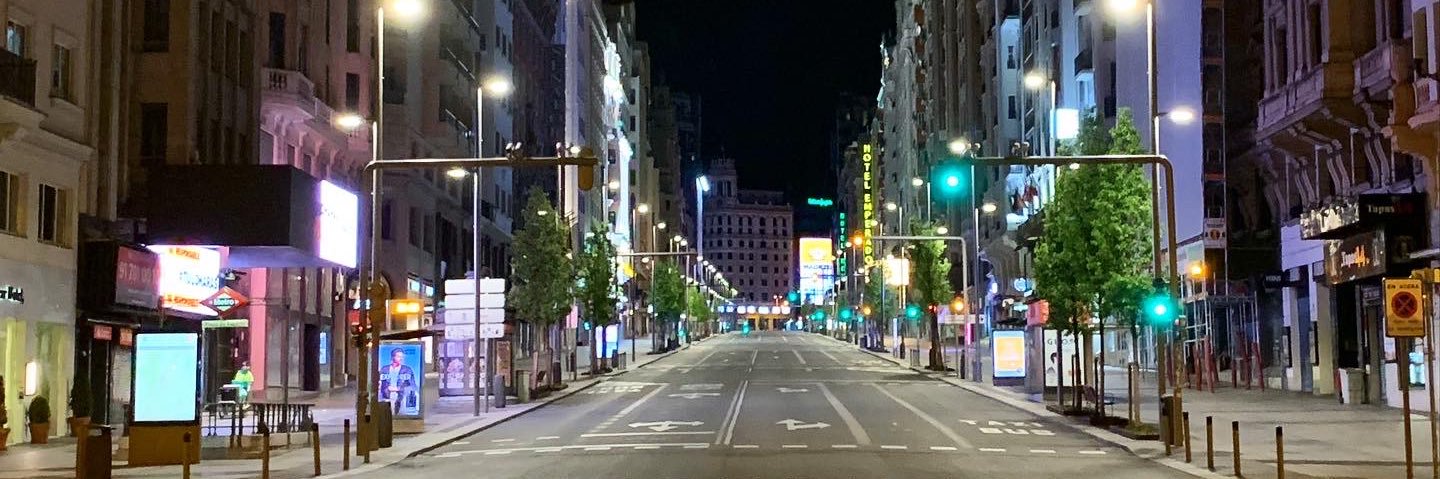 jcasala's profile banner image