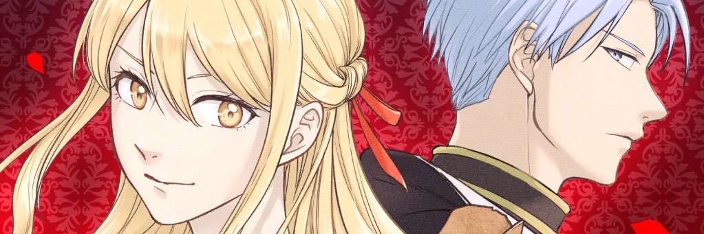 浅黄 春佳 banner