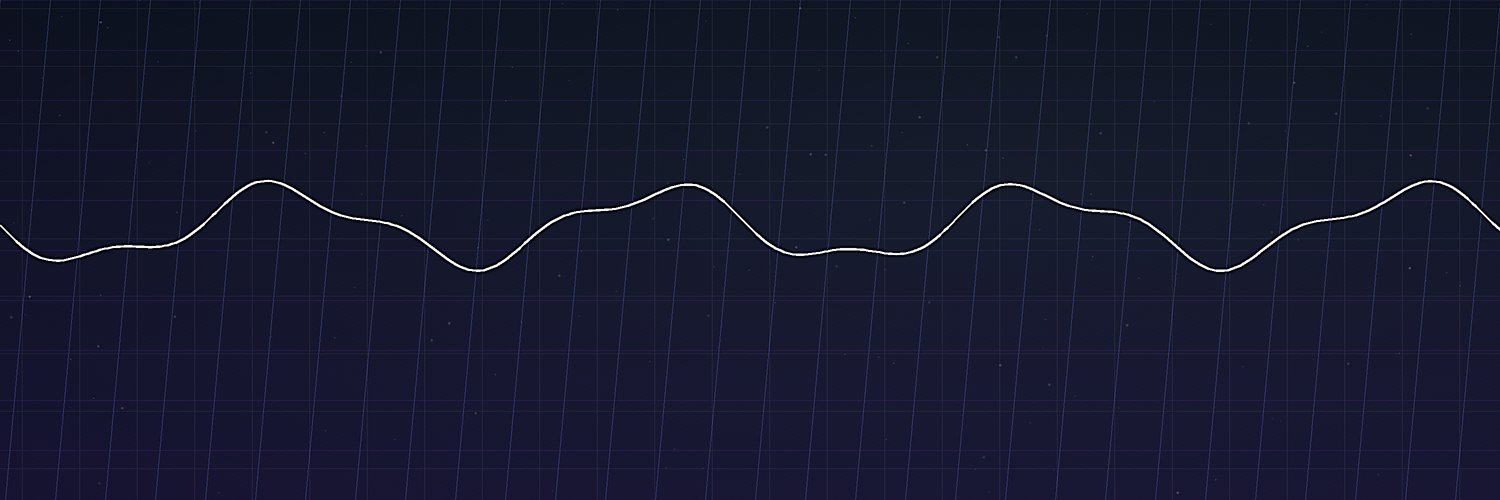 mstzoljas's profile banner image