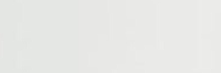 f____ee's profile banner image