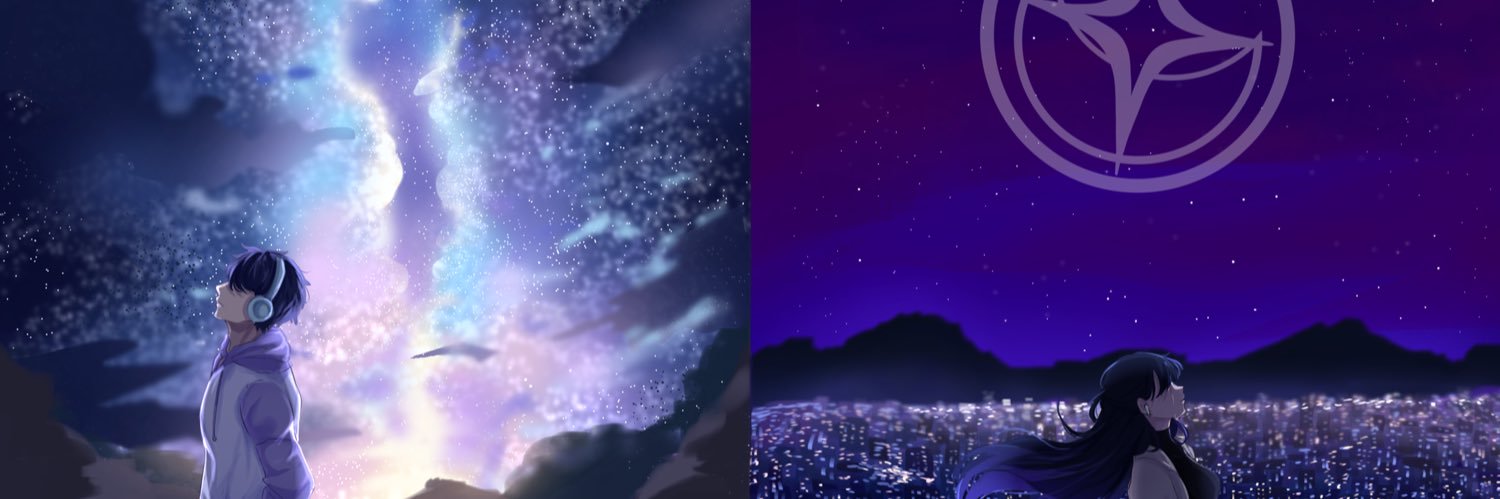 35low_'s profile banner image