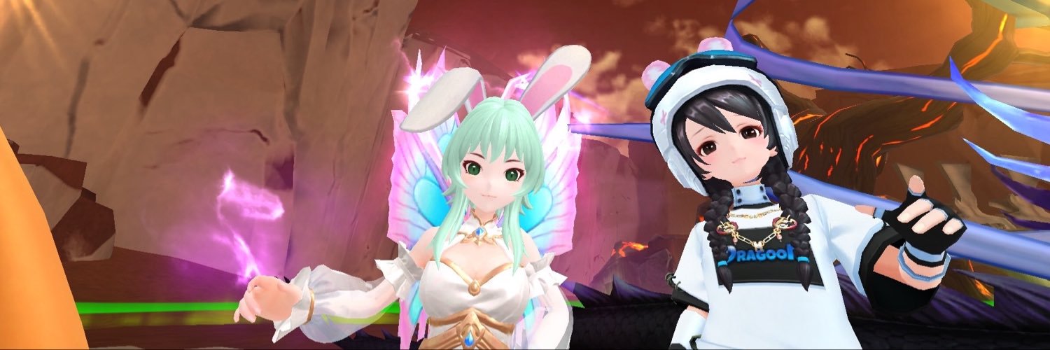 uca_yeuo24's profile banner image