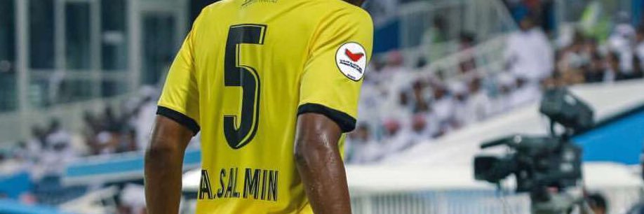 kwawy_5's profile banner image