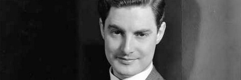 AllRobertDonat's profile banner image
