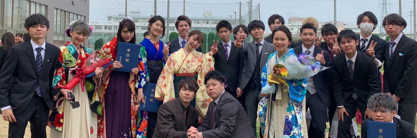 midokei9669's profile banner image