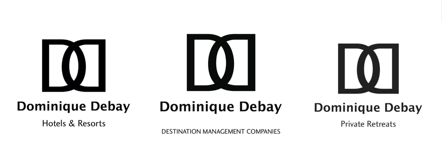 Dominique Debay banner