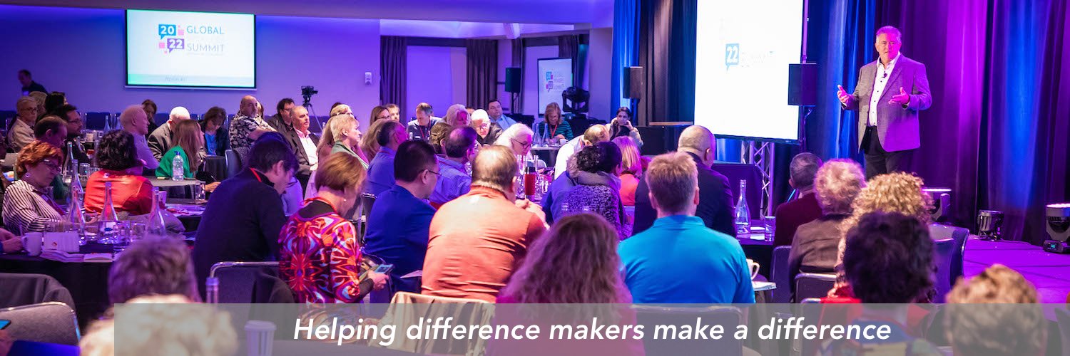 Roger Fairhead banner