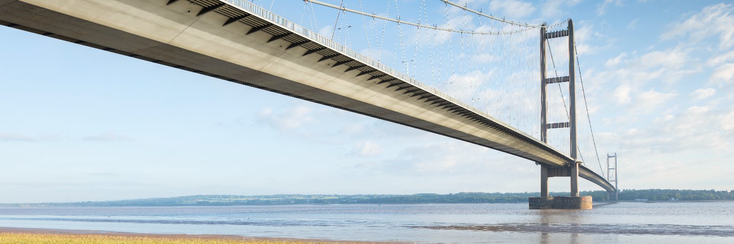 BBC Humberside's banner