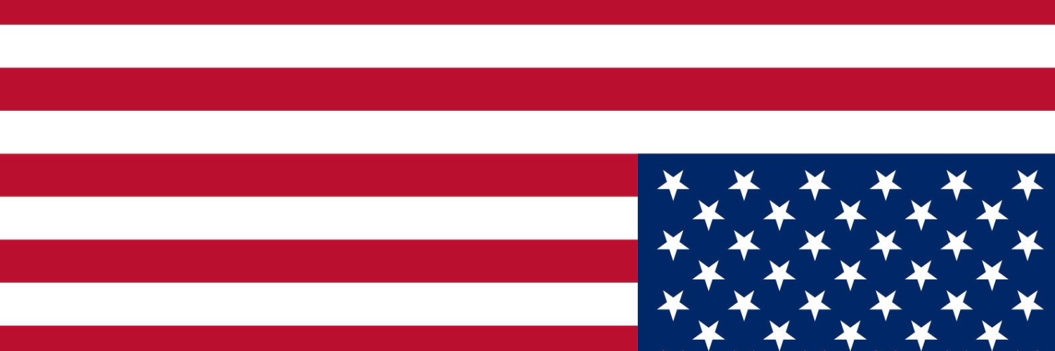 Lisa Cottrell banner
